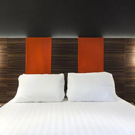 Zarathustra Marina di Schiavonea