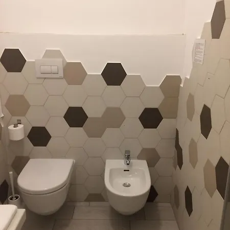 Panzió Zarathustra 3*