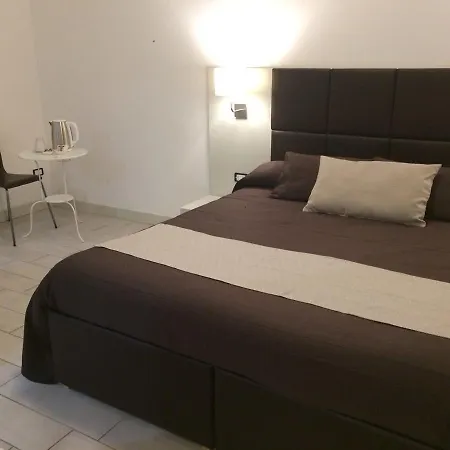 Zarathustra Marina di Schiavonea